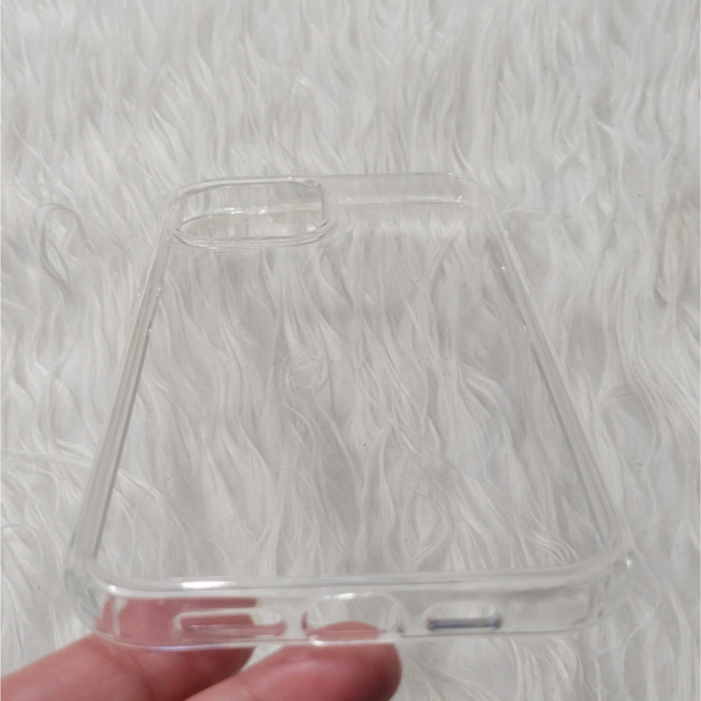 Hekodonk - 2 Cases for iPhone 12 Pro Max (6.7 Inch). - Picture 11 of 14